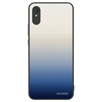Obal pro Xiaomi Redmi 9A - Gravity Fade