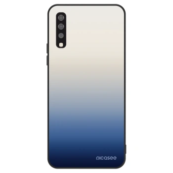 Obal pro Samsung Galaxy A70 A705F - Gravity Fade