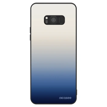 Obal pro Samsung Galaxy S8 G950F - Gravity Fade