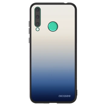 Obal pro Honor 20 Lite - Gravity Fade