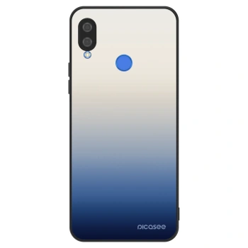 Obal pro Huawei Nova 3 - Gravity Fade