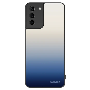 Obal pro Samsung Galaxy S21+ 5G G996F - Gravity Fade