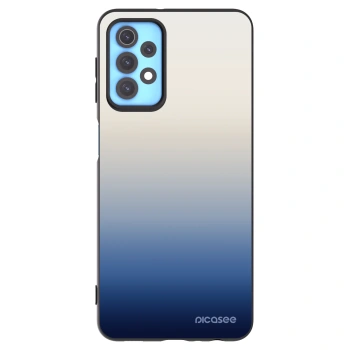 Obal pro Samsung Galaxy A32 4G SM-A325F - Gravity Fade
