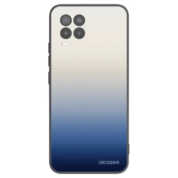 Obal pro Realme 8 Pro - Gravity Fade