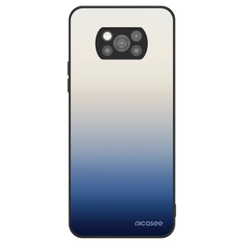Obal pro Xiaomi Poco X3 Pro - Gravity Fade
