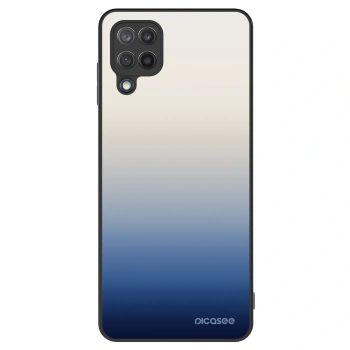 Obal pro Samsung Galaxy M12 M127F - Gravity Fade