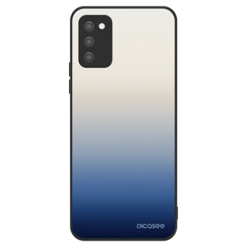 Obal pro Samsung Galaxy A02s A025G - Gravity Fade