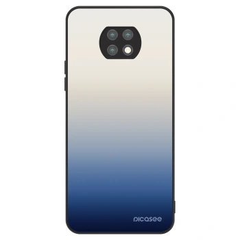 Obal pro Xiaomi Redmi Note 9T - Gravity Fade
