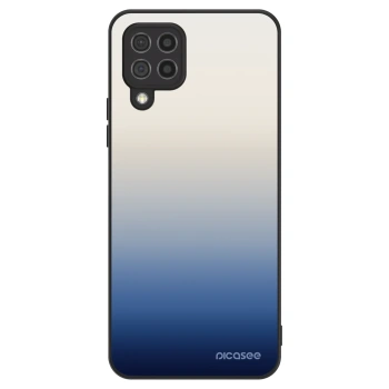 Obal pro Samsung Galaxy A22 A225F 4G - Gravity Fade