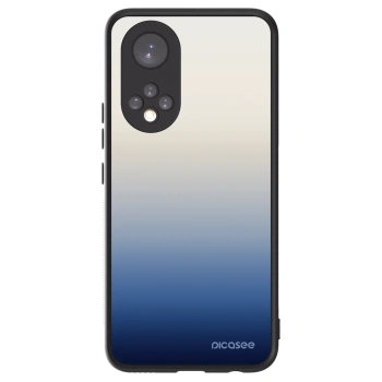 Obal pro Honor 50 5G - Gravity Fade
