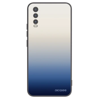 Obal pro Vivo Y20s - Gravity Fade