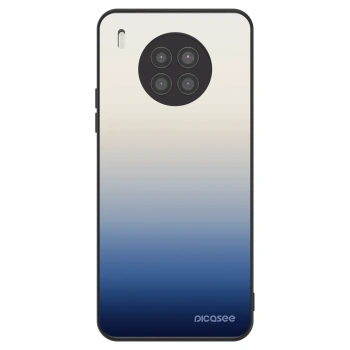Obal pro Huawei Nova 8i - Gravity Fade
