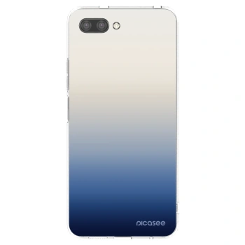 Obal pro Honor 10 - Gravity Fade