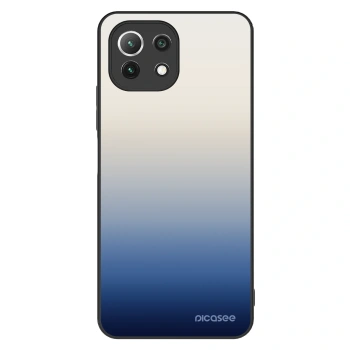 Obal pro Xiaomi 11 Lite 5G NE - Gravity Fade