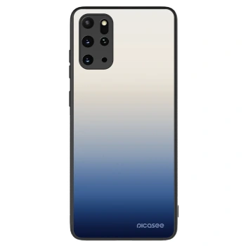 Obal pro Samsung Galaxy S20+ G985F - Gravity Fade