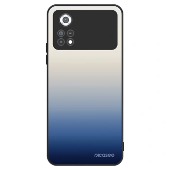 Obal pro Xiaomi Poco X4 Pro 5G - Gravity Fade