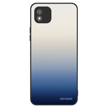 Obal pro Realme C11 (2021) - Gravity Fade