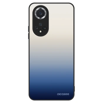 Obal pro Huawei Nova 9 SE - Gravity Fade