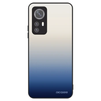Obal pro Xiaomi 12 - Gravity Fade