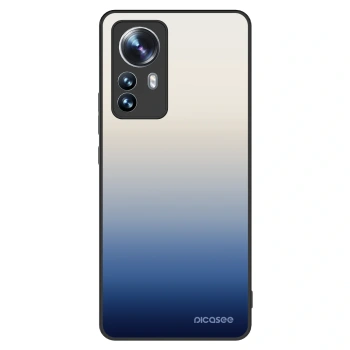 Obal pro Xiaomi 12 Pro - Gravity Fade
