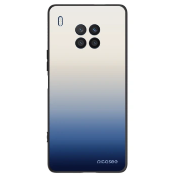 Obal pro Honor 50 Lite - Gravity Fade