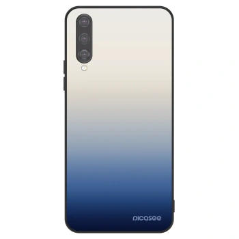 Obal pro Huawei P20 Pro - Gravity Fade