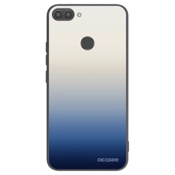 Obal pro Huawei P Smart - Gravity Fade