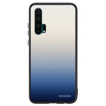 Obal pro Honor 20 Pro - Gravity Fade