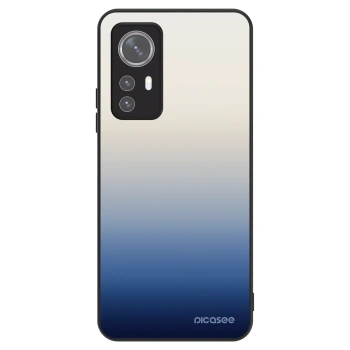 Obal pro Xiaomi 12X - Gravity Fade