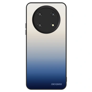 Obal pro Honor Magic4 Lite 5G - Gravity Fade