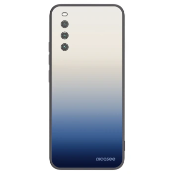 Obal pro Sony Xperia 10 IV 5G - Gravity Fade