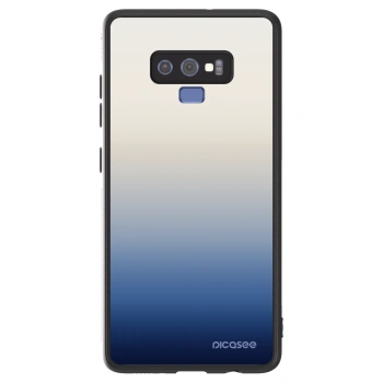 Obal pro Samsung Galaxy Note 9 N960F - Gravity Fade