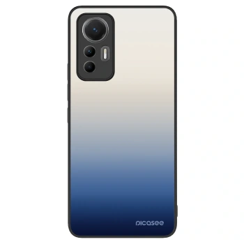 Obal pro Xiaomi 12 Lite - Gravity Fade