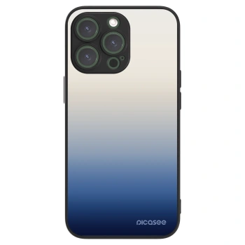 Picasee ULTIMATE CASE MagSafe pro Apple iPhone 13 Pro - Gravity Fade