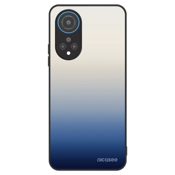 Obal pro Honor X7 - Gravity Fade