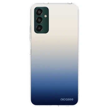 Obal pro Samsung Galaxy M23 5G - Gravity Fade
