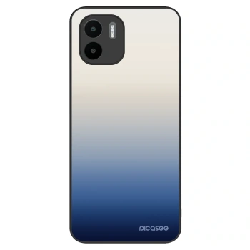 Obal pro Xiaomi Redmi A1 - Gravity Fade