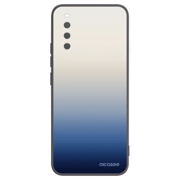 Obal pro Sony Xperia 10 III - Gravity Fade
