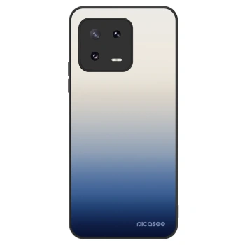 Obal pro Xiaomi 13 Pro - Gravity Fade