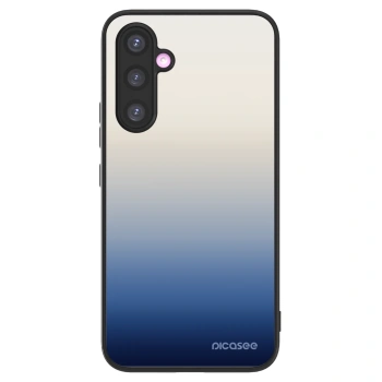 Picasee ULTIMATE CASE pro Samsung Galaxy A54 5G A546B - Gravity Fade