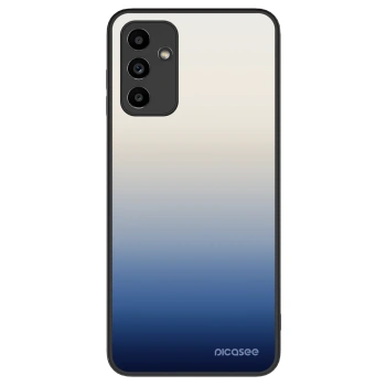 Obal pro Samsung Galaxy A04s A047F - Gravity Fade