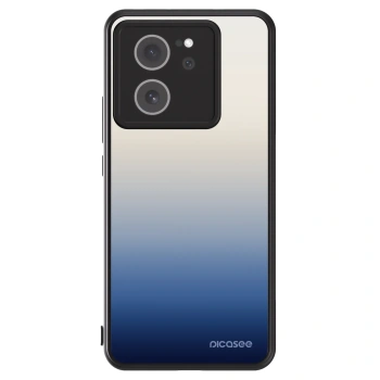 Picasee ULTIMATE CASE pro Xiaomi 13T - Gravity Fade