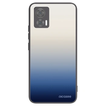 Obal pro Motorola Edge 30 Neo - Gravity Fade