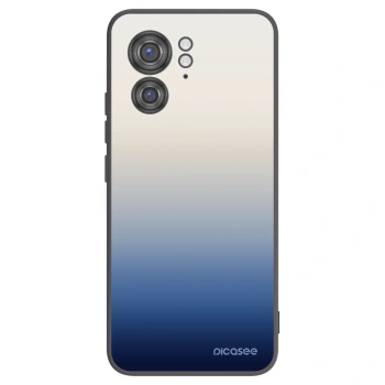Obal pro Motorola Edge 40 - Gravity Fade