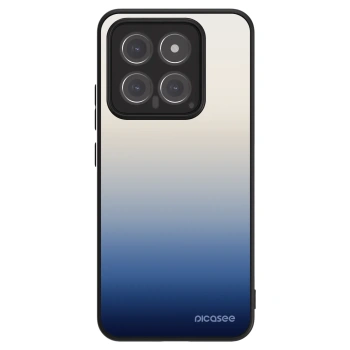 Picasee ULTIMATE CASE pro Xiaomi 14 - Gravity Fade