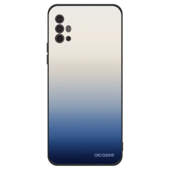 Obal pro Motorola Moto G30 - Gravity Fade