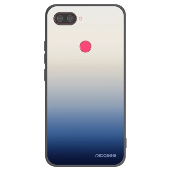 Obal pro Xiaomi Mi 8 Lite - Gravity Fade