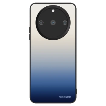 Obal pro Realme 11 Pro+ - Gravity Fade