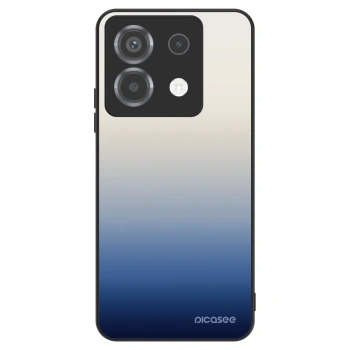 Obal pro Xiaomi Poco X6 - Gravity Fade
