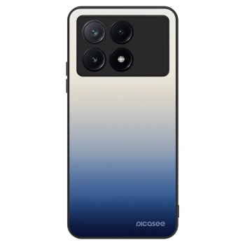 Obal pro Xiaomi Poco X6 Pro - Gravity Fade